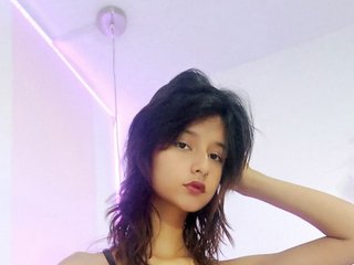 에로틱 한 영상 채팅 ravennocturne