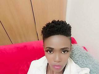 에로틱 한 영상 채팅 ravensimon