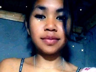 에로틱 한 영상 채팅 RayahSexylove