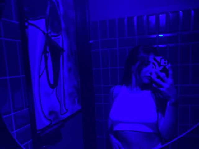 프로필 사진 Rayamed