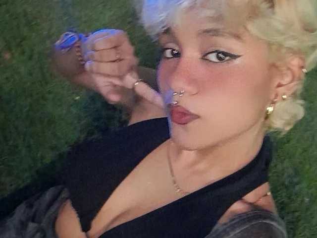 프로필 사진 Raycatt1