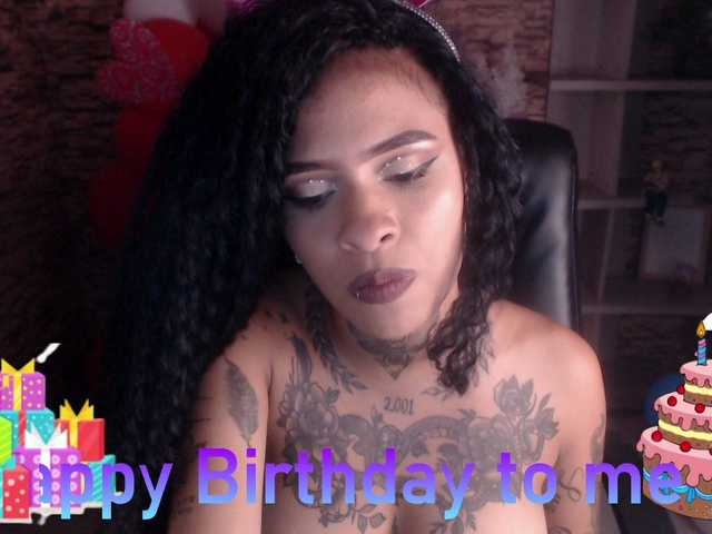 사진 RaychelLennox ebonylatinabig assbig boobs ebony, young, hairysohw squirt for 1000 tkns