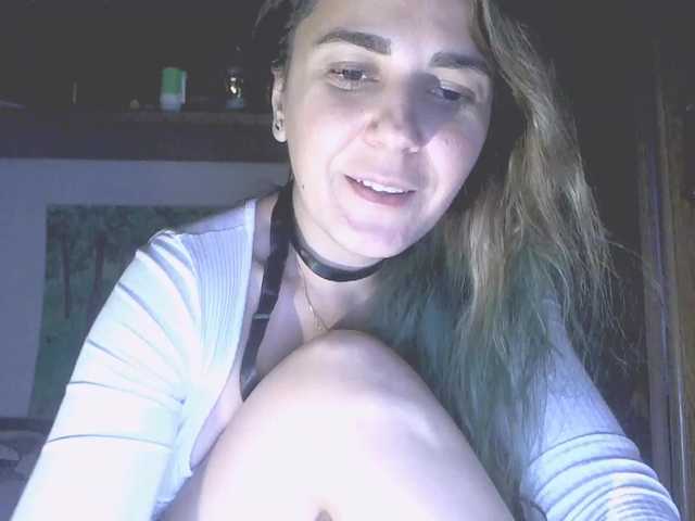 방송 스크린 샷 raysafor4