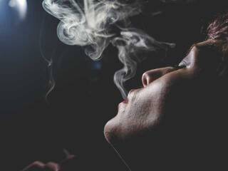 에로틱 한 영상 채팅 RayssaWorld