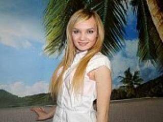 에로틱 한 영상 채팅 raysunnn