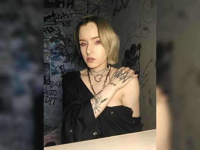 방송 스크린 샷 RayySunn