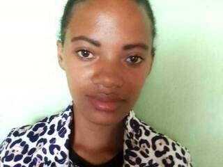 에로틱 한 영상 채팅 Razafihaja