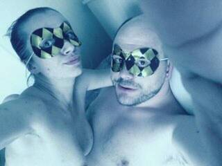 에로틱 한 영상 채팅 Razvratnichki