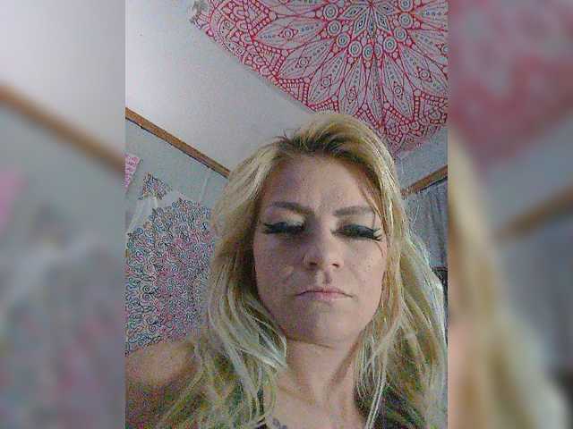 방송 스크린 샷 realchichi