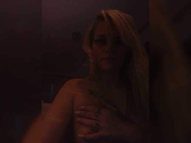 방송 스크린 샷 realchichi