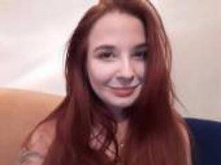 에로틱 한 영상 채팅 realfeell