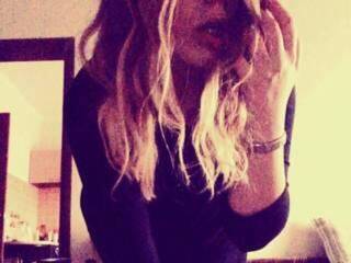 에로틱 한 영상 채팅 realgirl