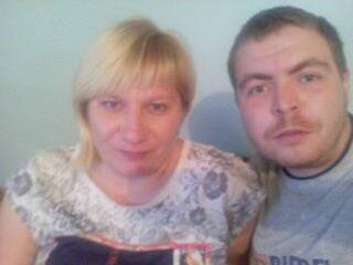 에로틱 한 영상 채팅 realiti2