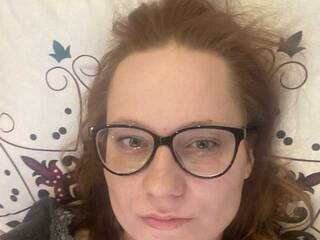 에로틱 한 영상 채팅 reality-show