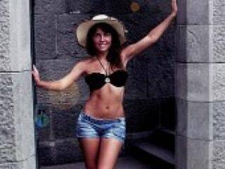 에로틱 한 영상 채팅 reallady