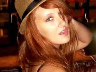 에로틱 한 영상 채팅 reallyred