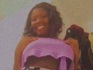 에로틱 한 영상 채팅 realqueenebony