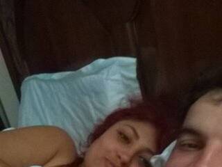 에로틱 한 영상 채팅 realsexcouple