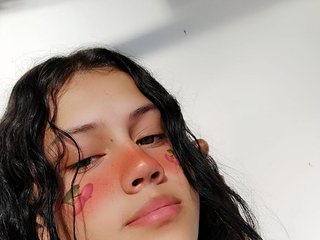 에로틱 한 영상 채팅 realshy-Stepsis