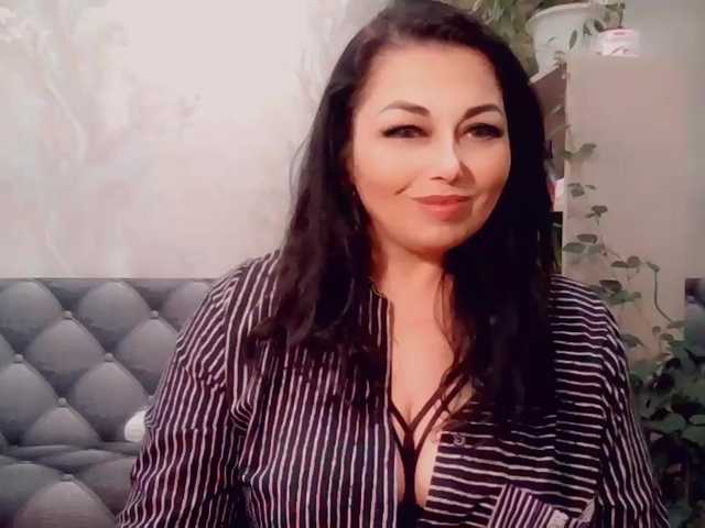 방송 스크린 샷 RealWorker