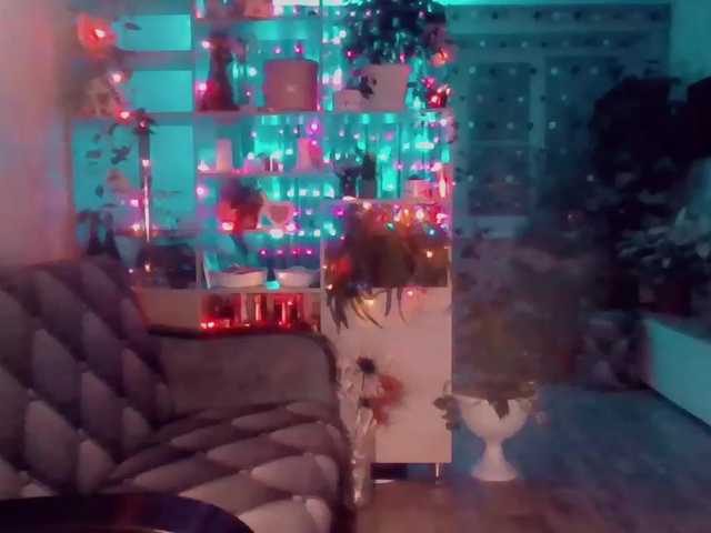 방송 스크린 샷 RealWorker