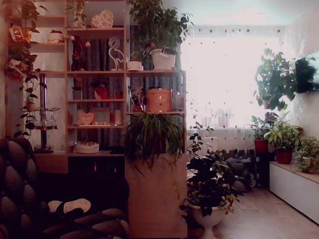 방송 스크린 샷 RealWorker