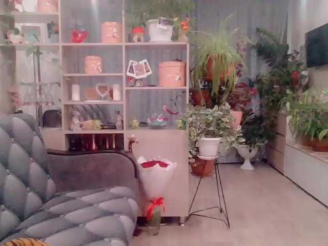 방송 스크린 샷 RealWorker