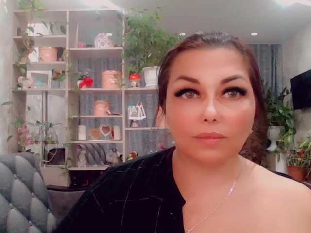 방송 스크린 샷 RealWorker