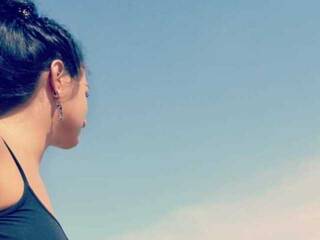 에로틱 한 영상 채팅 Reaveragaby