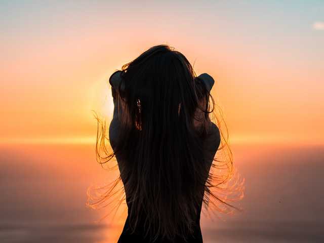 프로필 사진 Rebeca-Williams