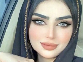 에로틱 한 영상 채팅 Rebeca156
