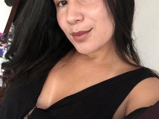 프로필 사진 rebecalol