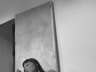 에로틱 한 영상 채팅 Rebecaloos