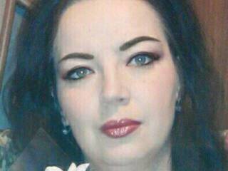 에로틱 한 영상 채팅 rebeccaamur