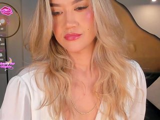 에로틱 한 영상 채팅 RebeccaHudson