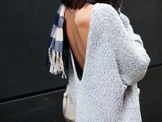 에로틱 한 영상 채팅 rebeccanik