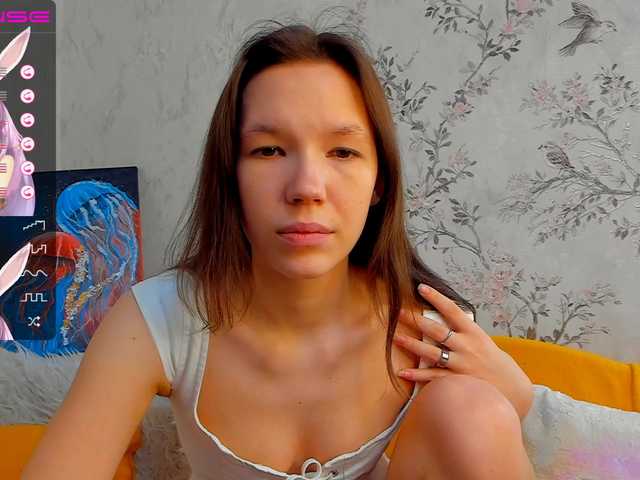 사진 rebeccanik Want to see me naked? Then support me) @remain is left