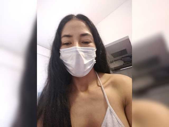 사진 RebeccaRosse welcome to my room. I don't show my face please don't ask me. rude, vulgar, request and order without tips= banned, hairy pussy ..............