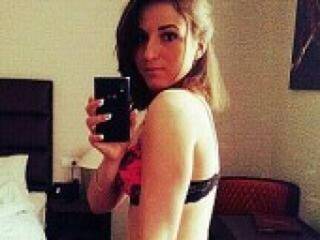 에로틱 한 영상 채팅 rebuff20