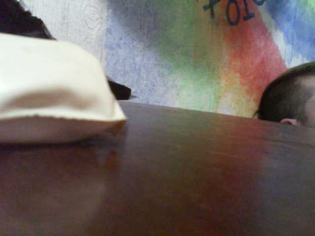 방송 스크린 샷 P_and_A