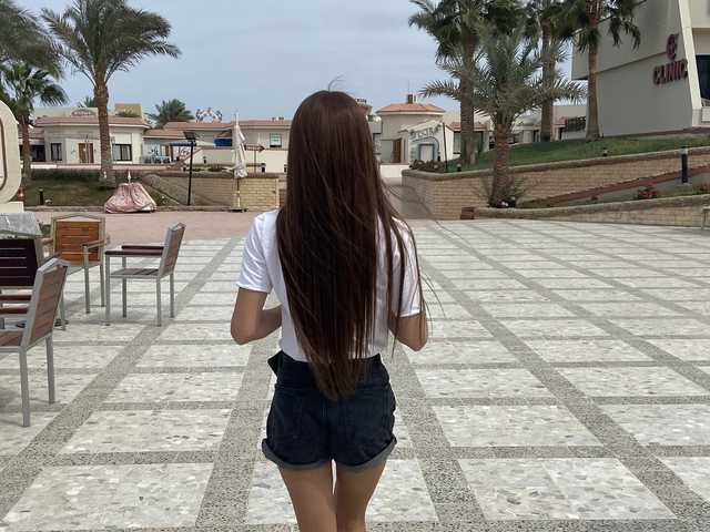 프로필 사진 Honey_Bun