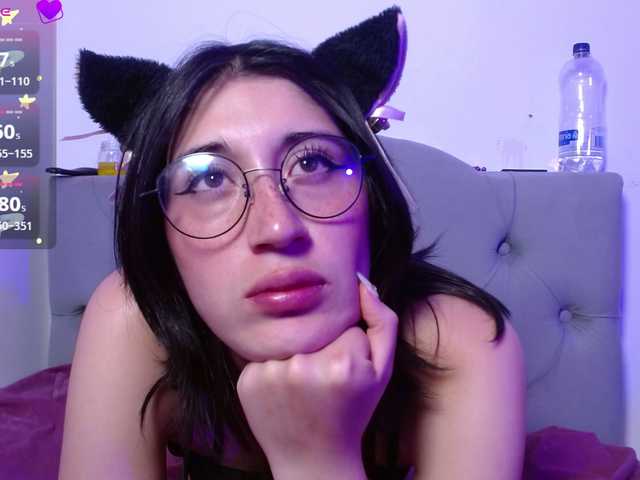 사진 Red-moonn let's play with my delicious wet pussy [9999 tokens remaining]