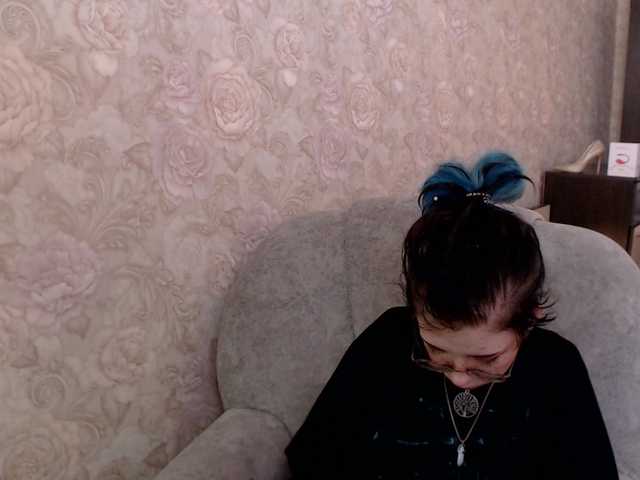 방송 스크린 샷 red-peppers