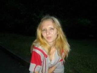 에로틱 한 영상 채팅 red2angel