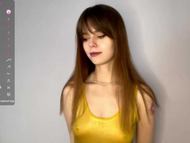 방송 스크린 샷 RedaSartain