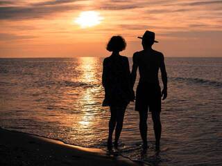 에로틱 한 영상 채팅 RedBad883