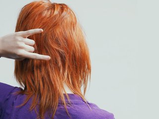 에로틱 한 영상 채팅 RedBeast69