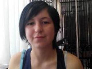 에로틱 한 영상 채팅 redcatxs