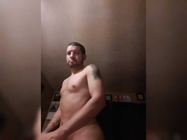 방송 스크린 샷 redcivc1990