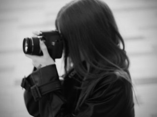 에로틱 한 영상 채팅 RedFlag4